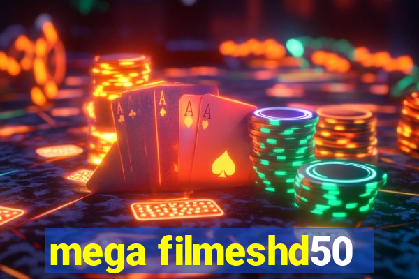 mega filmeshd50